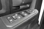 New 2025 Ram 2500 Tradesman Crew Cab 4x4 Pickup for sale #552948 - photo 19