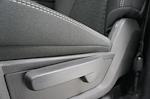 New 2025 Ram 2500 Tradesman Crew Cab 4x4 Pickup for sale #552948 - photo 20