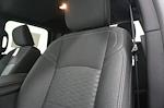New 2025 Ram 2500 Tradesman Crew Cab 4x4 Pickup for sale #552948 - photo 21