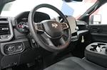 New 2025 Ram 2500 Tradesman Crew Cab 4x4 Pickup for sale #552948 - photo 22