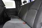 New 2025 Ram 2500 Tradesman Crew Cab 4x4 Pickup for sale #552948 - photo 23