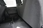New 2025 Ram 2500 Tradesman Crew Cab 4x4 Pickup for sale #552948 - photo 24