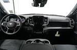 New 2025 Ram 2500 Tradesman Crew Cab 4x4 Pickup for sale #552948 - photo 25
