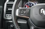 New 2025 Ram 2500 Tradesman Crew Cab 4x4 Pickup for sale #552948 - photo 27