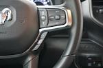 New 2025 Ram 2500 Tradesman Crew Cab 4x4 Pickup for sale #552948 - photo 28