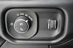 New 2025 Ram 2500 Tradesman Crew Cab 4x4 Pickup for sale #552948 - photo 29