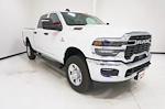 New 2025 Ram 2500 Tradesman Crew Cab 4x4 Pickup for sale #552948 - photo 3