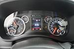 New 2025 Ram 2500 Tradesman Crew Cab 4x4 Pickup for sale #552948 - photo 30