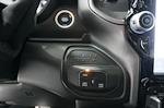 New 2025 Ram 2500 Tradesman Crew Cab 4x4 Pickup for sale #552948 - photo 31