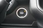 New 2025 Ram 2500 Tradesman Crew Cab 4x4 Pickup for sale #552948 - photo 32