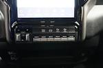 New 2025 Ram 2500 Tradesman Crew Cab 4x4 Pickup for sale #552948 - photo 34