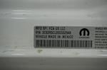 New 2025 Ram 2500 Tradesman Crew Cab 4x4 Pickup for sale #552948 - photo 38