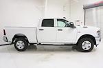 New 2025 Ram 2500 Tradesman Crew Cab 4x4 Pickup for sale #552948 - photo 4