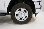 New 2025 Ram 2500 Tradesman Crew Cab 4x4 Pickup for sale #552948 - photo 5