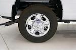 New 2025 Ram 2500 Tradesman Crew Cab 4x4 Pickup for sale #552948 - photo 6