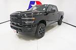 New 2025 Ram 2500 Laramie Crew Cab 4x4 Pickup for sale #557081 - photo 1