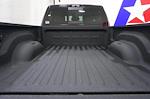 New 2025 Ram 2500 Laramie Crew Cab 4x4 Pickup for sale #557081 - photo 10