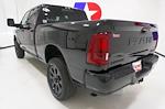 New 2025 Ram 2500 Laramie Crew Cab 4x4 Pickup for sale #557081 - photo 11