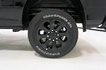 New 2025 Ram 2500 Laramie Crew Cab 4x4 Pickup for sale #557081 - photo 13