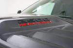 New 2025 Ram 2500 Laramie Crew Cab 4x4 Pickup for sale #557081 - photo 15