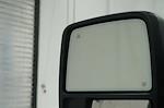 New 2025 Ram 2500 Laramie Crew Cab 4x4 Pickup for sale #557081 - photo 17