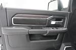 New 2025 Ram 2500 Laramie Crew Cab 4x4 Pickup for sale #557081 - photo 18