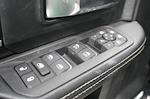 New 2025 Ram 2500 Laramie Crew Cab 4x4 Pickup for sale #557081 - photo 19