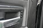 New 2025 Ram 2500 Laramie Crew Cab 4x4 Pickup for sale #557081 - photo 20
