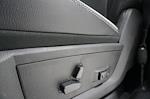 New 2025 Ram 2500 Laramie Crew Cab 4x4 Pickup for sale #557081 - photo 21