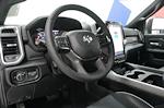 New 2025 Ram 2500 Laramie Crew Cab 4x4 Pickup for sale #557081 - photo 23