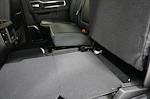 New 2025 Ram 2500 Laramie Crew Cab 4x4 Pickup for sale #557081 - photo 25