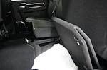 New 2025 Ram 2500 Laramie Crew Cab 4x4 Pickup for sale #557081 - photo 26