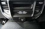 New 2025 Ram 2500 Laramie Crew Cab 4x4 Pickup for sale #557081 - photo 27