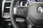 New 2025 Ram 2500 Laramie Crew Cab 4x4 Pickup for sale #557081 - photo 30