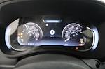 New 2025 Ram 2500 Laramie Crew Cab 4x4 Pickup for sale #557081 - photo 33