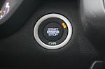 New 2025 Ram 2500 Laramie Crew Cab 4x4 Pickup for sale #557081 - photo 35
