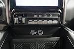 New 2025 Ram 2500 Laramie Crew Cab 4x4 Pickup for sale #557081 - photo 36