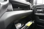 New 2025 Ram 2500 Laramie Crew Cab 4x4 Pickup for sale #557081 - photo 39