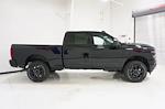 New 2025 Ram 2500 Laramie Crew Cab 4x4 Pickup for sale #557081 - photo 4