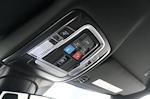 New 2025 Ram 2500 Laramie Crew Cab 4x4 Pickup for sale #557081 - photo 40