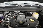 New 2025 Ram 2500 Laramie Crew Cab 4x4 Pickup for sale #557081 - photo 41