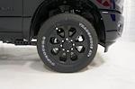 New 2025 Ram 2500 Laramie Crew Cab 4x4 Pickup for sale #557081 - photo 5
