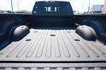 New 2025 Ram 3500 Limited Crew Cab 4x4 DRW Pickup for sale #559589 - photo 10