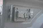 New 2025 Ram 3500 Limited Crew Cab 4x4 DRW Pickup for sale #559589 - photo 11