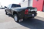 New 2025 Ram 3500 Limited Crew Cab 4x4 DRW Pickup for sale #559589 - photo 12