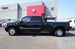 New 2025 Ram 3500 Limited Crew Cab 4x4 DRW Pickup for sale #559589 - photo 13