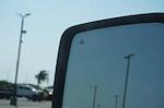 New 2025 Ram 3500 Limited Crew Cab 4x4 DRW Pickup for sale #559589 - photo 18