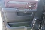 New 2025 Ram 3500 Limited Crew Cab 4x4 DRW Pickup for sale #559589 - photo 19