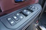 New 2025 Ram 3500 Limited Crew Cab 4x4 DRW Pickup for sale #559589 - photo 20