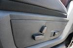 New 2025 Ram 3500 Limited Crew Cab 4x4 DRW Pickup for sale #559589 - photo 23